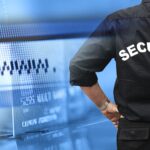 7 Benefits of Hiring Security Guards for Your Business in Austin, TX. Ranger Security Agency