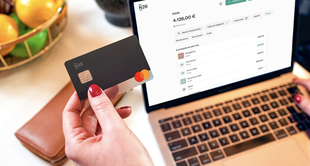 Las Diferencias entre Tarjetas de Débito Visa Classic, Gold y Platinum