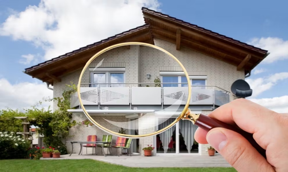 How to Negotiate Repairs After a Home Inspection?