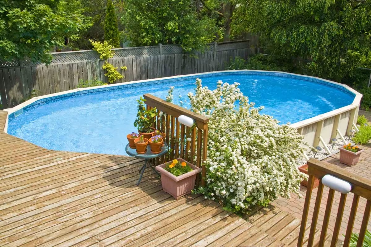 Uncovering the Hidden Costs of Pool Construction: What Homeowners Need to Know?