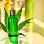 Discover the Best Koi CBD Products at Smoke Alley: Your Ultimate Guide to Quality CBD in Houston, Texas.