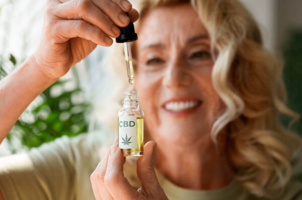 Things To Scrutinize in Picking Up the Superlative CBD Brands