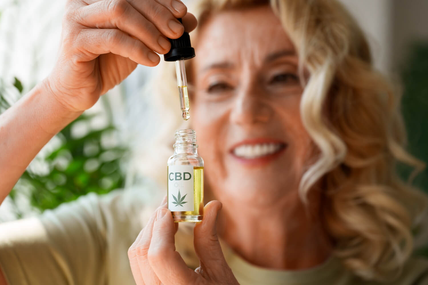 Things To Scrutinize in Picking Up the Superlative CBD Brands