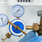 Why oxygen regulators are so important for health and safety