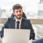 Choosing the Right Child Support Lawyers for Your Family Needs