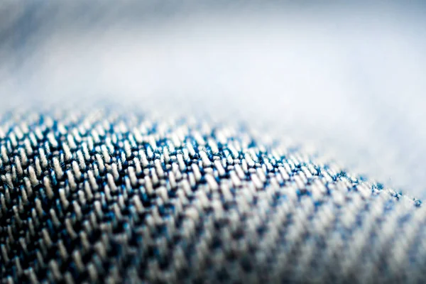 Smart Fabrics