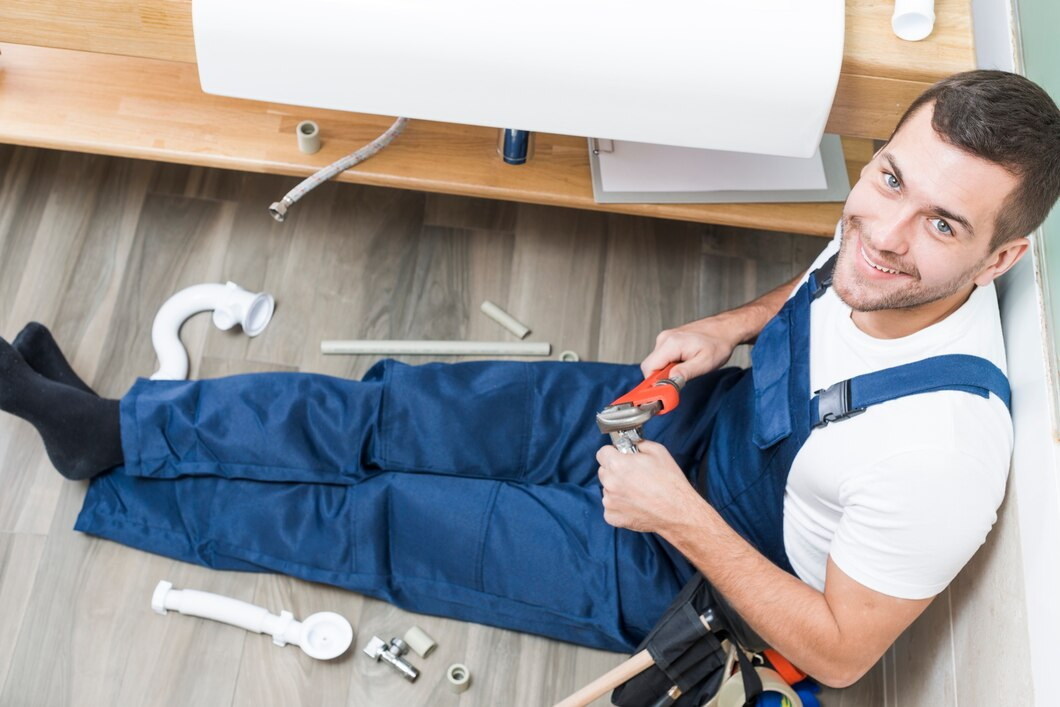 Why Regular Maintenance And Heating Repair Services Are Essential