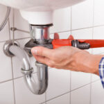 Why Old Plumbing Systems Are a Hidden Breeding Ground for Household Pests