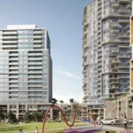 Connecting Convenience Tengah Garden Avenue Condo and the Prime Access of Tengah Plantation, Tengah Park, Hong Kah, and Corporation Stations on Jurong Region Line