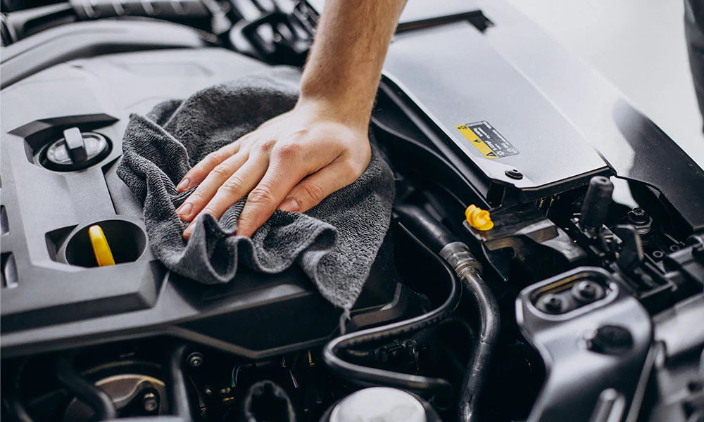 Slide Car Services in Nonthaburi: The Convenient and Affordable Solution for Your Vehicle Needs