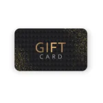 How does expiration dates on gift cards work?