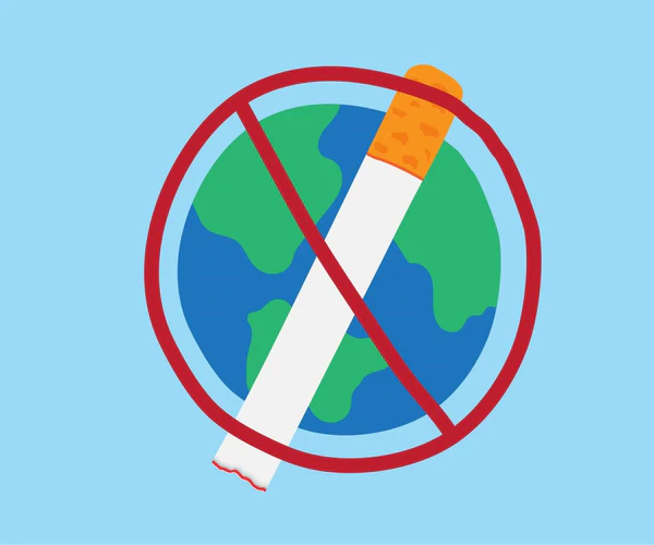 Transform Your Nicotine Routine with Greater Freedom and Less Mess