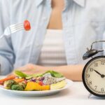 Master Your Meals: Effortless Tips to Control Your Diet