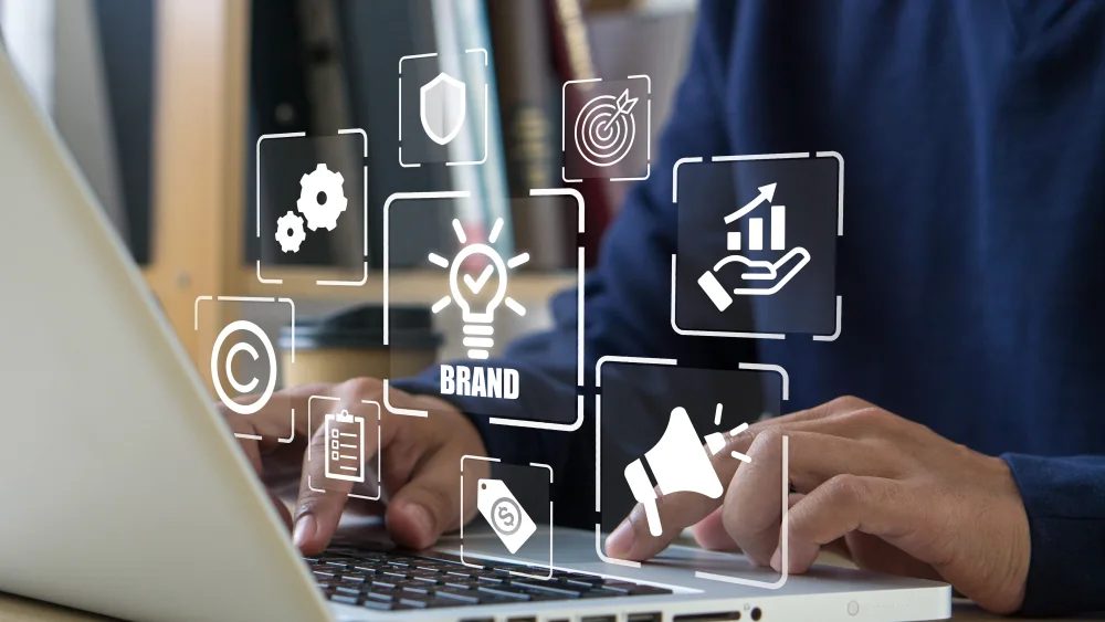 Brand Strategies to Build Authority in Indian Markets