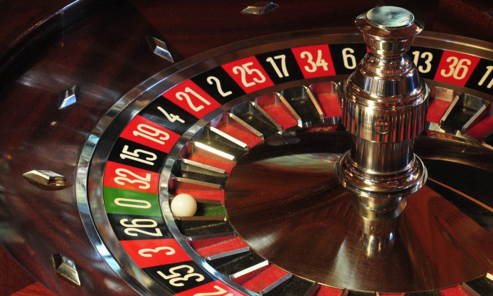 Which privacy policies are most comprehensive in protecting slot data?