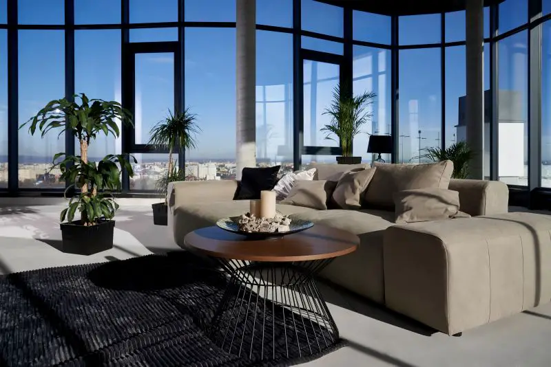 Coastal Cabana CNQC Elevating the Experience with Macro Vision and Micro Comfort