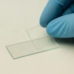 Precision in Every Layer: The Essential Role of Cover Glass in Microscopy
