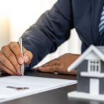 Fast & Reliable Local Transactional Funding for Real Estate Investors