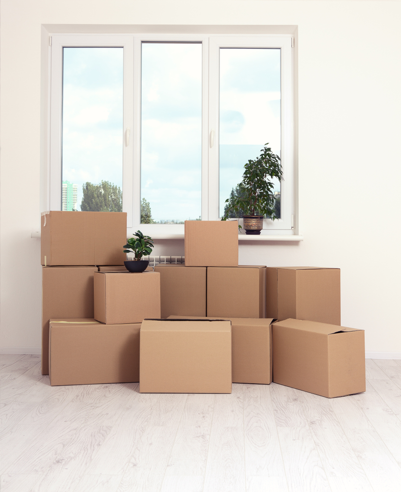 How Do the Best Movers Ensure a Smooth Move?