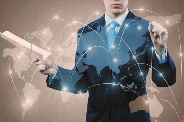 PEO Nigeria: A Strategic Model for Compliant and Scalable Workforce Expansion