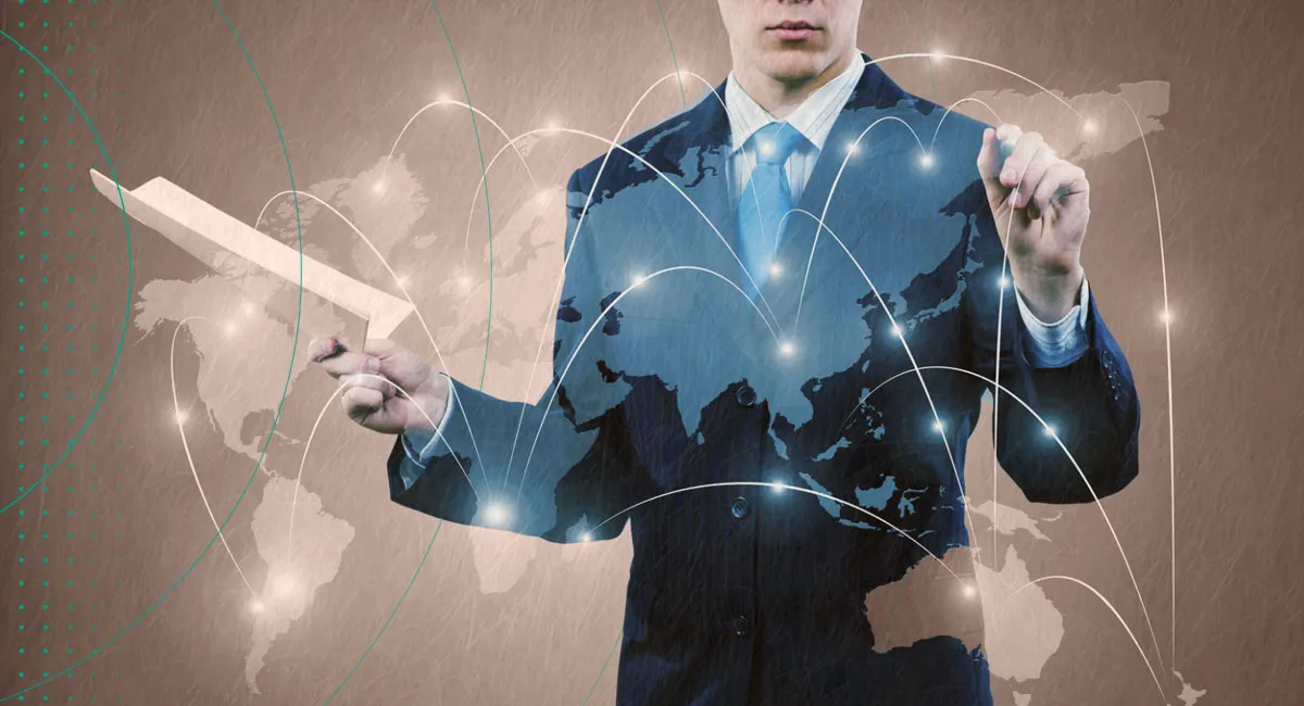 PEO Nigeria: A Strategic Model for Compliant and Scalable Workforce Expansion