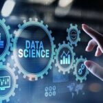 Optimal Transport Theory: Utilizing Wasserstein Distance for Robust Comparison of Probability Distributions