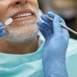 Which Hollywood Smile Clinics Offer the Best Care?