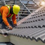 Tampa Metal Roofers: Durable Roofing for Every Season