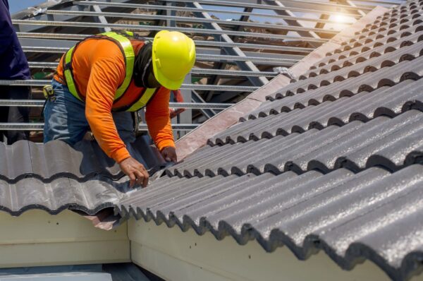 Tampa Metal Roofers: Durable Roofing for Every Season