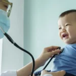 10 Digestive Issues in Children That Need a Pediatric Gastroenterologist