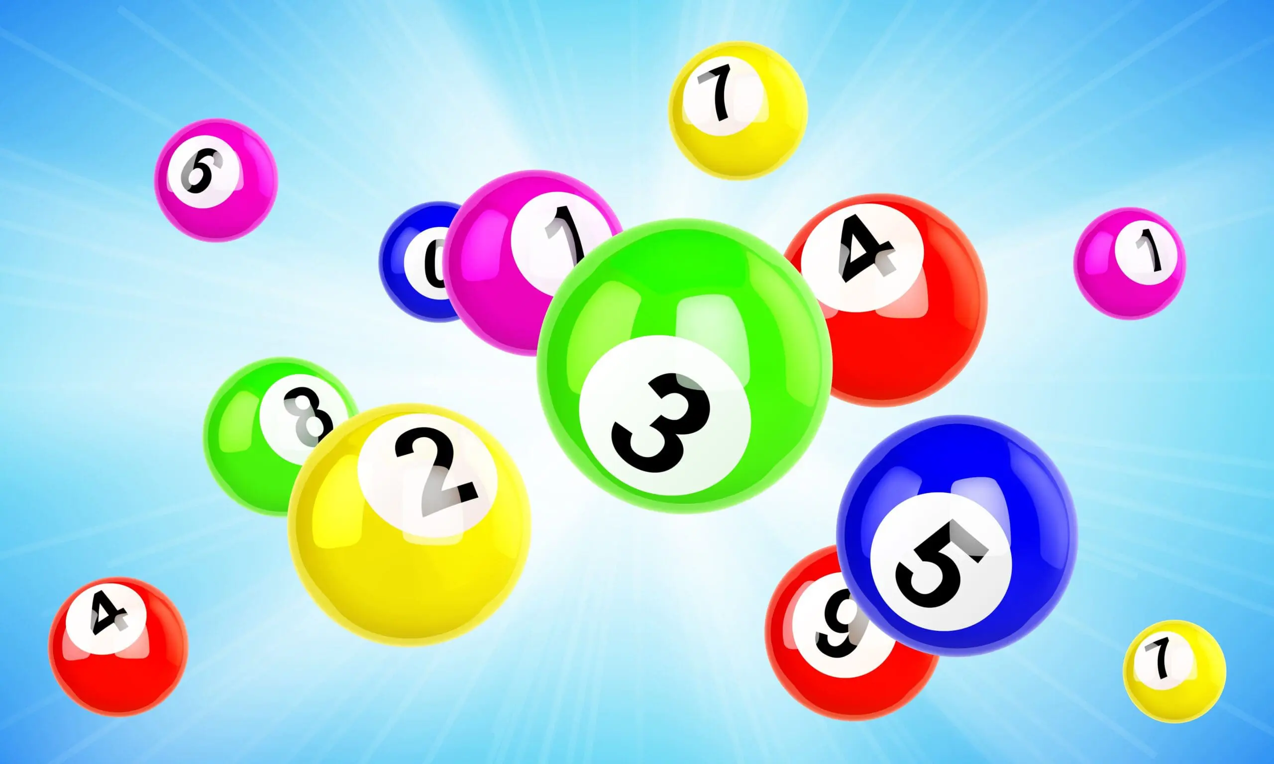 Interactive promotional campaigns boosting visibility for online lottery brands