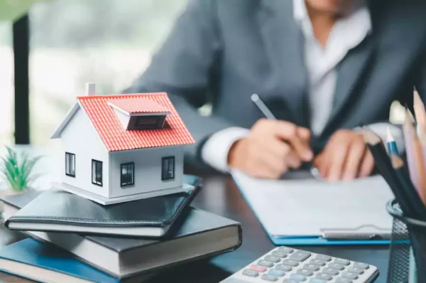 Benefits of choosing cash home buyers for faster property transactions