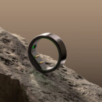 Explaining The Core Purpose Of Medfy-Ring Smart Ring