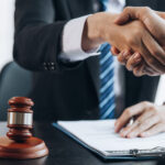 Disability Discrimination in Dallas Federal Workplaces: The Rehabilitation Act vs. the ADA