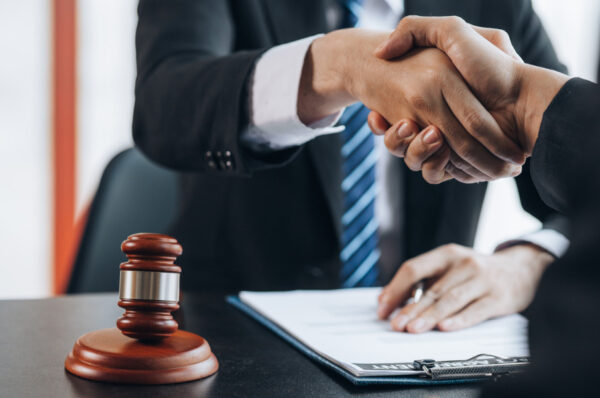 Disability Discrimination in Dallas Federal Workplaces: The Rehabilitation Act vs. the ADA