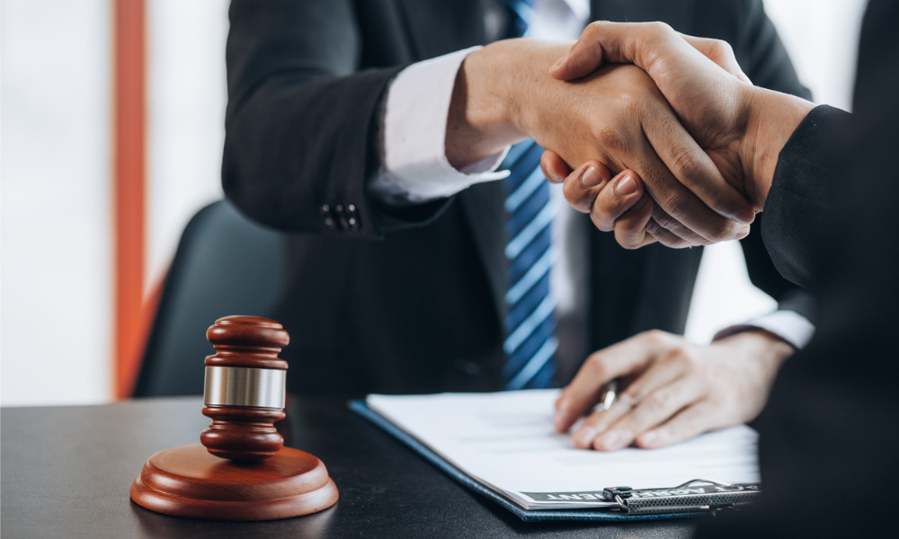 Disability Discrimination in Dallas Federal Workplaces: The Rehabilitation Act vs. the ADA