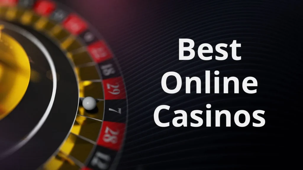 How do online lottery draws structure their secondary prize allocations?