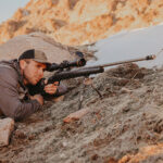 Built for the Australian Hunting & Shooting Trade