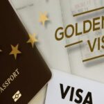 Premium Golden Visa Investment Routes Deliver Residency Benefits And Global Mobility