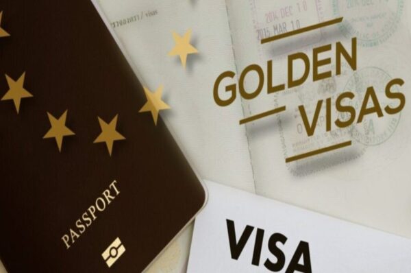 Premium Golden Visa Investment Routes Deliver Residency Benefits And Global Mobility
