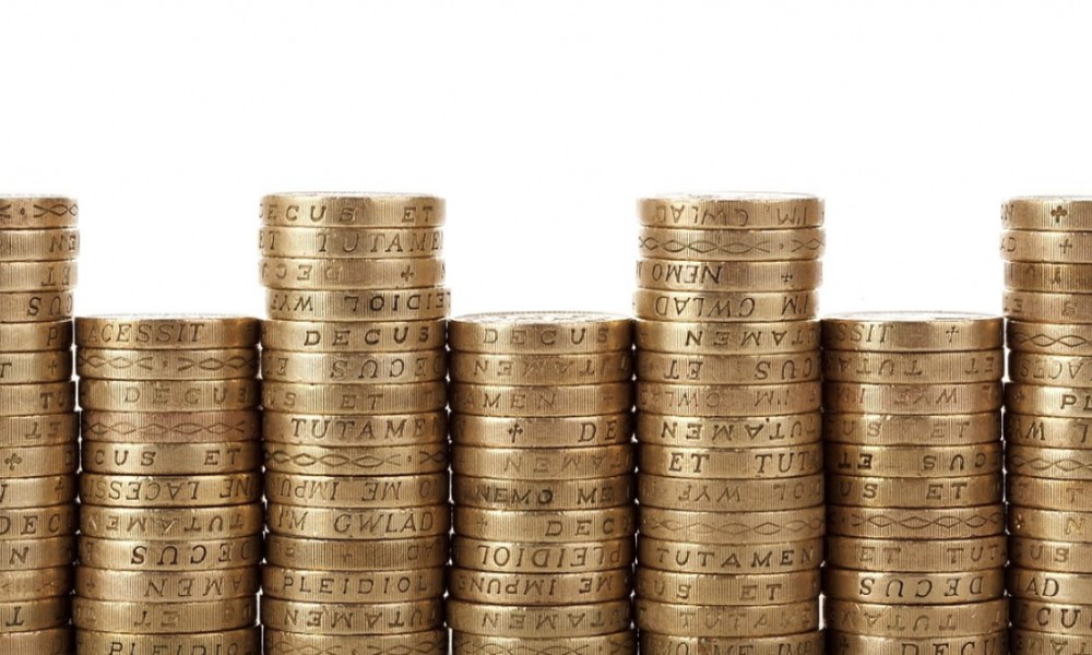 Who Should Consider Numismatic Service for Long-Term Investment Value