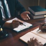 Personalized Legal Support Designed Around Individual Disability Claim Circumstances