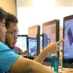 SolidWorks Indonesia Pricing Guide: What Businesses Need to Know