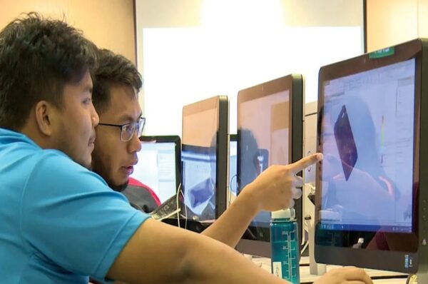 SolidWorks Indonesia Pricing Guide: What Businesses Need to Know