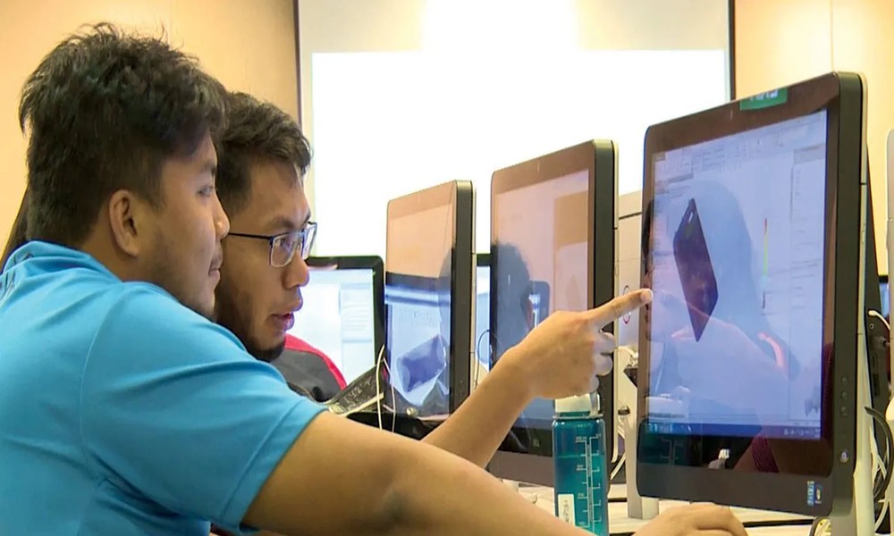 SolidWorks Indonesia Pricing Guide: What Businesses Need to Know