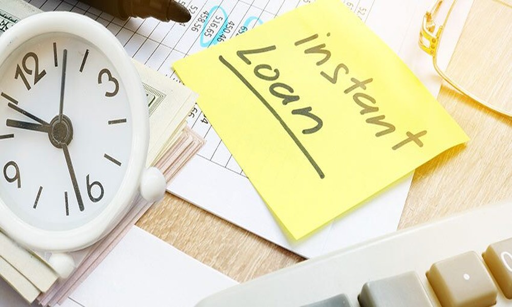 Free Credit Score Check: How Often Should You Monitor Your Score?
