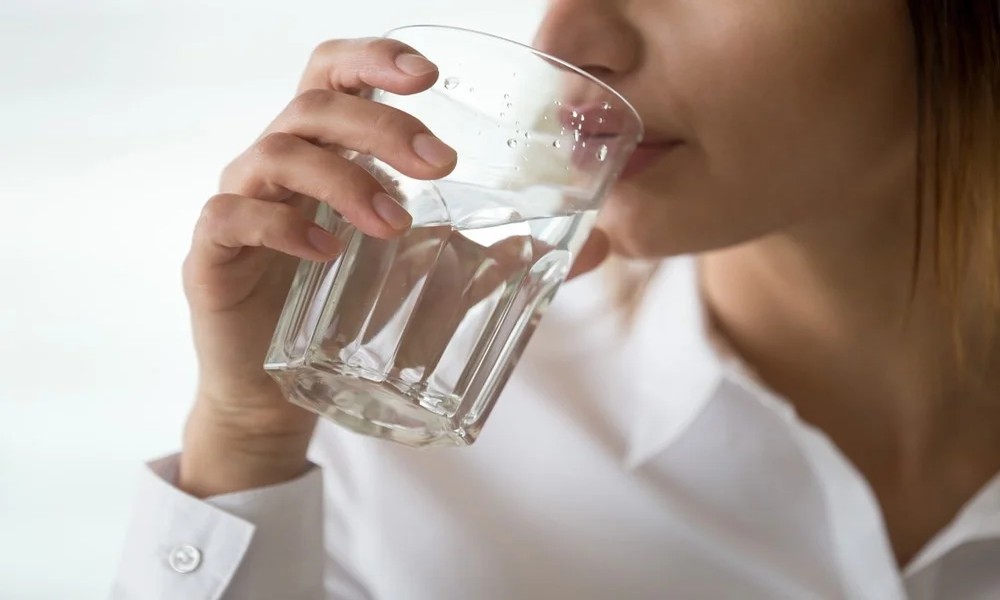 The Science of Pure Hydration: Choosing the Right Water Purifier for Modern Living