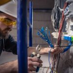 Network Cabling Service for Fast and Stable Business Networks