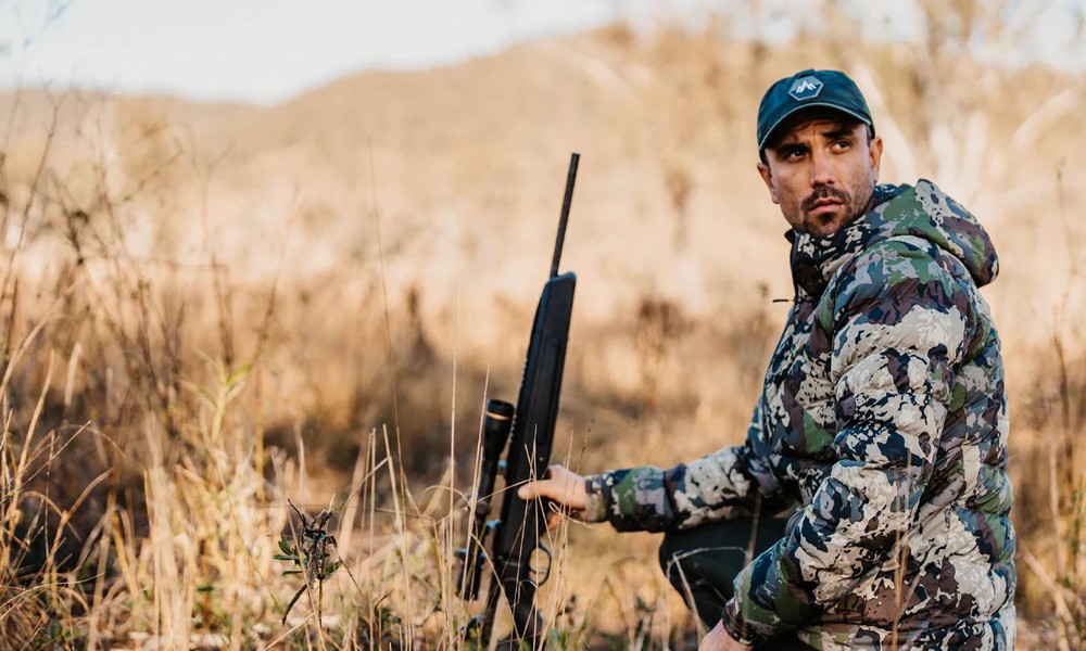 Essential Hunting Equipment Every Australian Shooter Should Know