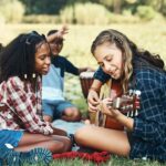 How a Summer Music Program Can Change the Trajectory of a Young Musician’s Life